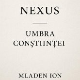 NEXUS (eBook, ePUB) NEXUS (eBook, ePUB)