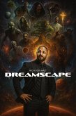 Dreamscape (eBook, ePUB)
