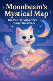 Moonbeam's Mystical Map: The Purr-fect Adventure Through Dreamland (eBook, ePUB) Moonbeam's Mystical Map: The Purr-fect Adventure Through Dreamland (eBook, ePUB)