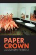 Paper Crown (eBook, ePUB) - Bild 1