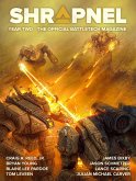 BattleTech: Shrapnel, Year Two (The Official BattleTech Magazine) (eBook, ePUB)