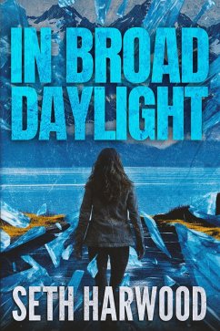 Cover In Broad Daylight (eBook, ePUB)