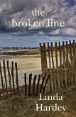 The Broken Line (eBook, ePUB)