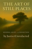 The Art of Still Places (eBook, ePUB)