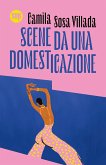 Scene da una domesticazione (eBook, ePUB)