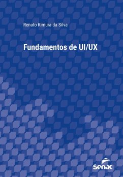 Cover Fundamentos de UI/UX (eBook, ePUB)