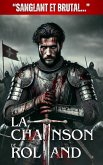 La Chanson de Roland : 