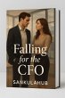 Falling for the CFO (eBook, ePUB) - Bild 1