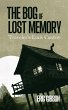 The Bog of Lost Memory (Traveler's Luck... - Bild 1