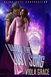 I Dated the Lost Song (Blind Date... - Bild 1