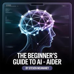 Cover The Beginner's Guide to AI - Aider (eBook, ePUB)