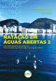 Natação em águas abertas 2 (eBook, ePUB) Natação em águas abertas 2 (eBook, ePUB)