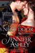 The Pirate Next Door (Regency Pirates,... - Bild 1
