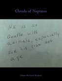 Clouds of Neptune (eBook, ePUB) Clouds of Neptune (eBook, ePUB)