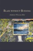 Blaze without Burning (eBook, ePUB)