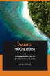 Majuro Travel Guide: A Comprehensive... - Bild 1