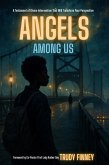 Angels Among Us (eBook, ePUB) Angels Among Us (eBook, ePUB)