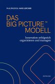 DAS BIG PICTURE MODELL (eBook, ePUB)