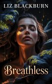 Breathless (eBook, ePUB) Breathless (eBook, ePUB)