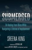 Submerged (eBook, ePUB) Submerged (eBook, ePUB)