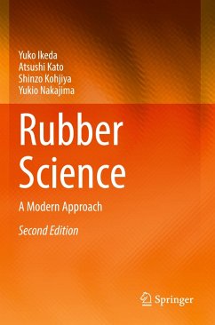 Cover Rubber Science