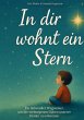 In dir wohnt ein Stern - Bild 1