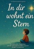 In dir wohnt ein Stern In dir wohnt ein Stern