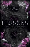 DADDY LESSONS