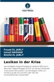 Lexikon in der Krise
