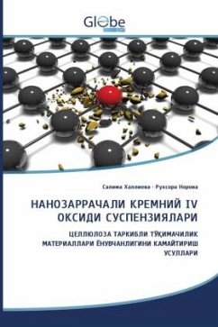 IV - Asiatischer Titel