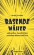 Rasende Mäher - Bild 1