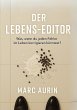 Der Lebens-Editor - Bild 1