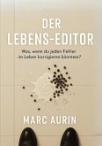 Der Lebens-Editor