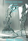 Ich kann nicht mehr - Burnout verstehen, erkennen, heilen