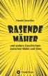 Rasende Mäher - Bild 1