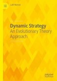 Dynamic Strategy