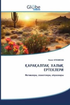 Cover Asiatischer Titel