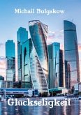 Glückseligkeit