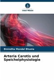 Arteria Carotis und Speichelphysiologie Arteria Carotis und Speichelphysiologie