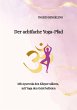 Der achtfache Yoga-Pfad - Bild 1