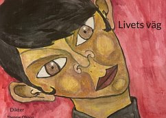 Cover Livets väg (eBook, ePUB)