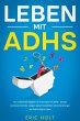 Leben mit ADHS (eBook, ePUB) - Bild 1