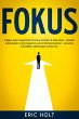 Fokus (eBook, ePUB) - Bild 1