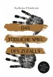 Das tödliche Spiel des Zufalls (eBook,... - Bild 1