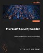 Microsoft Security Copilot (eBook, ePUB) - Bild 1