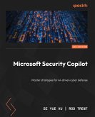 Microsoft Security Copilot (eBook, ePUB)