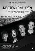 Küstenkonturen (eBook, PDF) Küstenkonturen (eBook, PDF)