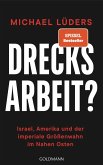 Drecksarbeit? (eBook, ePUB)
