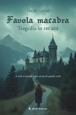 Favola macabra (eBook, ePUB)