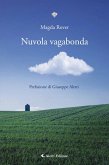 Nuvola vagabonda (eBook, ePUB)